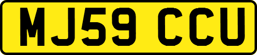 MJ59CCU