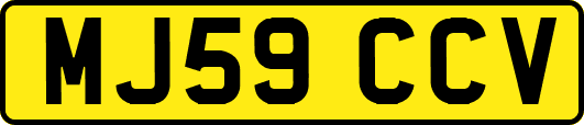 MJ59CCV