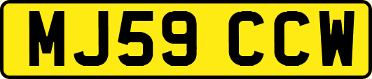 MJ59CCW