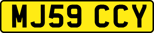 MJ59CCY