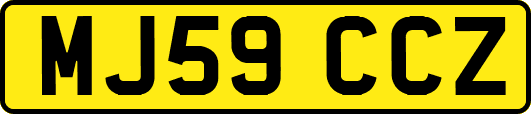 MJ59CCZ