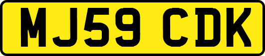 MJ59CDK