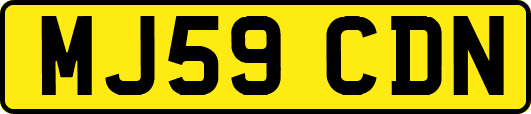 MJ59CDN