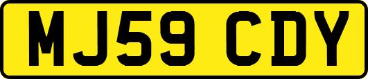 MJ59CDY