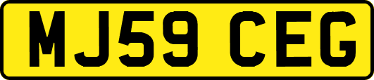 MJ59CEG