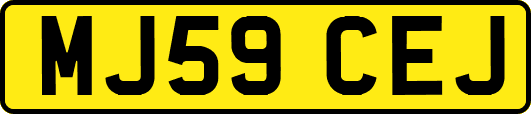 MJ59CEJ