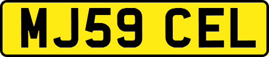 MJ59CEL