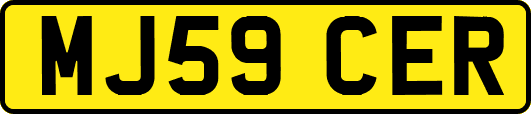 MJ59CER
