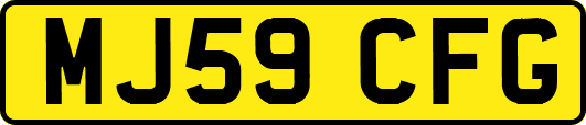 MJ59CFG