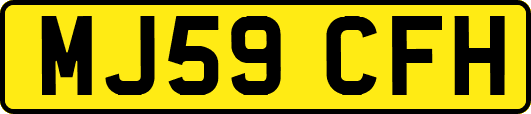 MJ59CFH