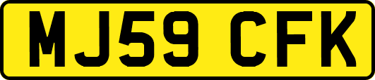 MJ59CFK