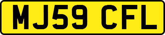 MJ59CFL