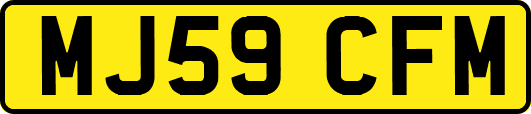 MJ59CFM
