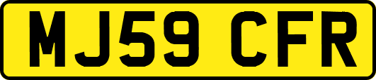 MJ59CFR