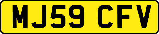 MJ59CFV