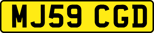 MJ59CGD