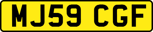MJ59CGF