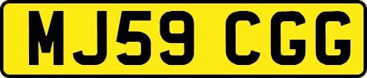 MJ59CGG