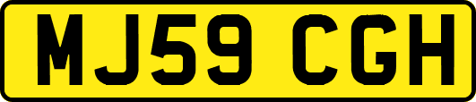 MJ59CGH