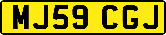 MJ59CGJ