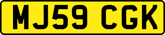 MJ59CGK