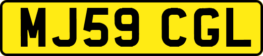 MJ59CGL