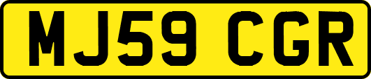 MJ59CGR