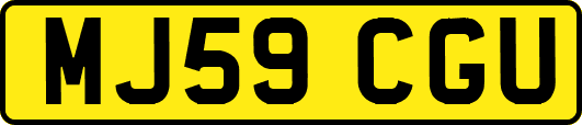 MJ59CGU
