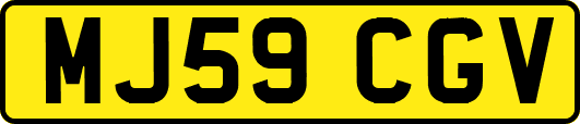 MJ59CGV