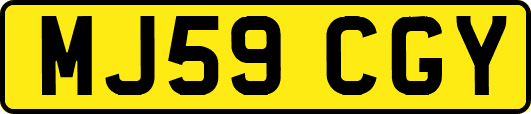 MJ59CGY
