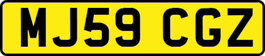 MJ59CGZ