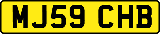 MJ59CHB