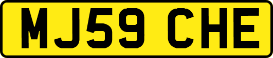 MJ59CHE