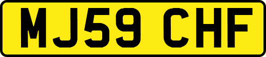 MJ59CHF