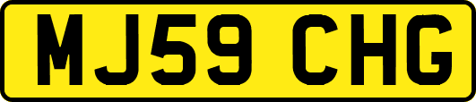 MJ59CHG