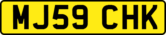 MJ59CHK