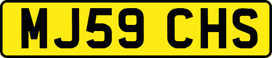MJ59CHS