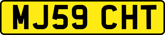 MJ59CHT