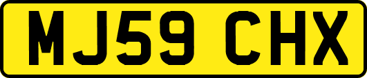 MJ59CHX