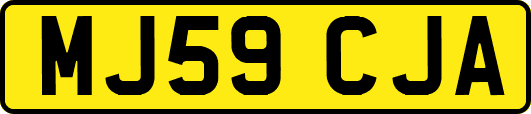 MJ59CJA