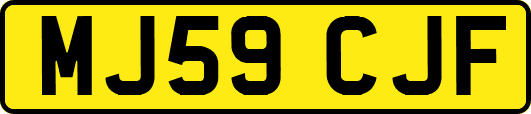 MJ59CJF