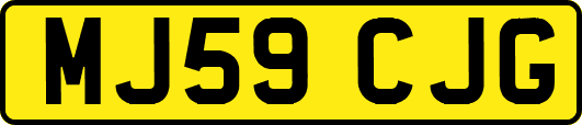 MJ59CJG