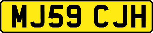 MJ59CJH