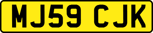 MJ59CJK