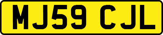 MJ59CJL