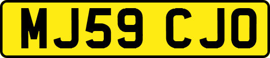 MJ59CJO