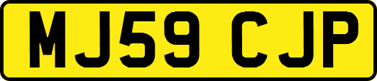 MJ59CJP