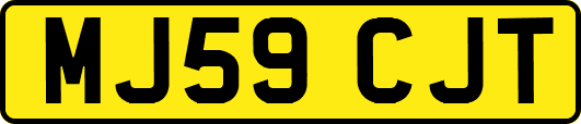 MJ59CJT