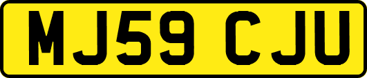 MJ59CJU