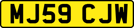 MJ59CJW